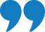 icon1